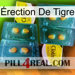 Érection De Tigre cialis5